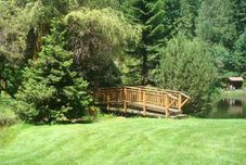 อื่นๆ 35Sl - A/C - Pets Ok - Fireplace - Sleeps 6