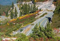 อื่นๆ 2 35Sl - A/C - Pets Ok - Fireplace - Sleeps 6