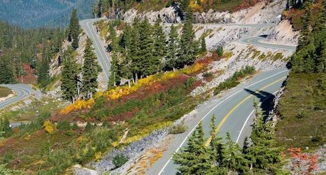 อื่นๆ 2 35Sl - A/C - Pets Ok - Fireplace - Sleeps 6