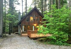 อื่นๆ 3 35Sl - A/C - Pets Ok - Fireplace - Sleeps 6