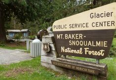 อื่นๆ 4 35Sl - A/C - Pets Ok - Fireplace - Sleeps 6