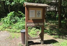 อื่นๆ 5 35Sl - A/C - Pets Ok - Fireplace - Sleeps 6