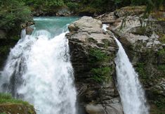 อื่นๆ 6 35Sl - A/C - Pets Ok - Fireplace - Sleeps 6