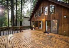 อื่นๆ 7 35Sl - A/C - Pets Ok - Fireplace - Sleeps 6