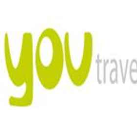 Dummy Hotel Antalya EUR1 , 飯店卡莱伊奇