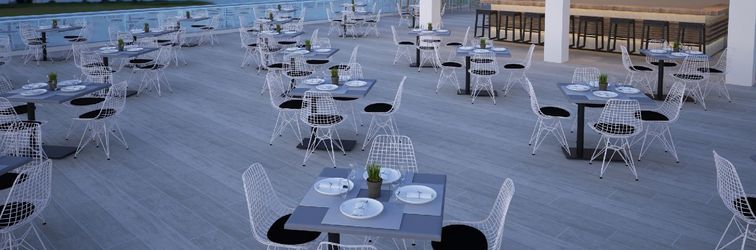 Others Laguna Holiday Resort