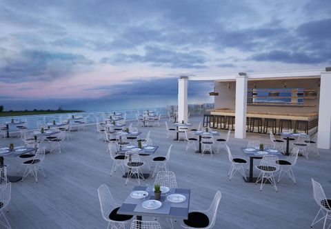 Others Laguna Holiday Resort