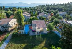 Others 2 Laguna Holiday Resort