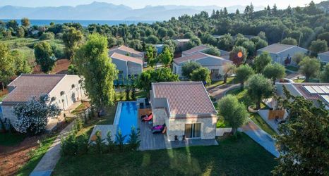 Others 2 Laguna Holiday Resort