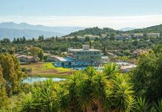 Others 3 Laguna Holiday Resort