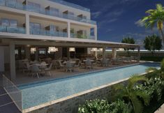 Others 4 Laguna Holiday Resort