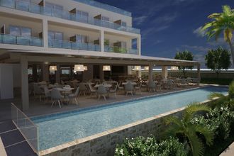 Others 4 Laguna Holiday Resort