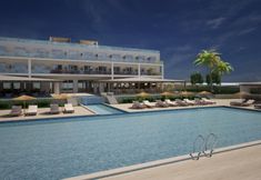 Others 5 Laguna Holiday Resort