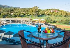 Others 6 Laguna Holiday Resort