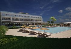 Others 7 Laguna Holiday Resort