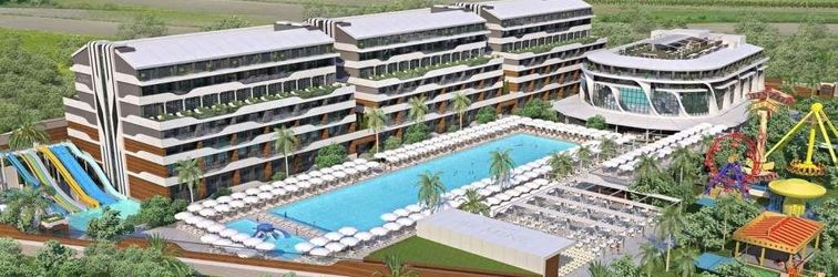 Others Victory be Mine