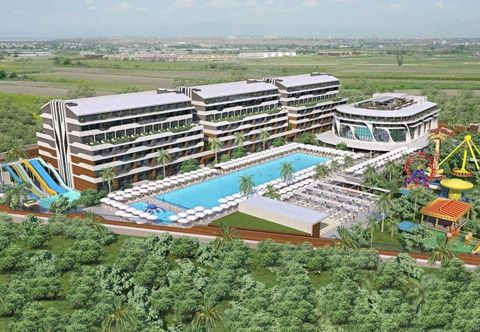 Others Victory be Mine