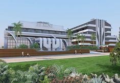 Others 2 Victory be Mine