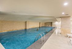 Others 3 Victory be Mine