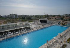 Others 4 Victory be Mine