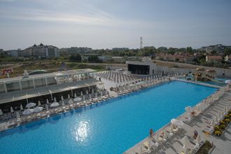 Others 4 Victory be Mine