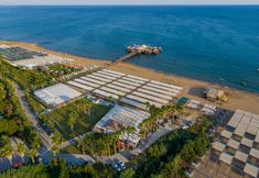 Others 5 Victory be Mine