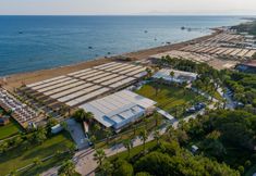 Others 6 Victory be Mine