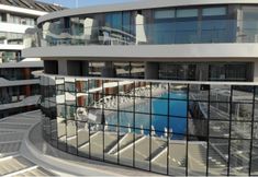 Others 7 Victory be Mine