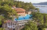 Others 3 Marmaris Bay Resort By Mp Hotels