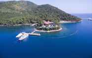 Others 5 Marmaris Bay Resort By Mp Hotels
