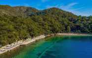 Others 6 Marmaris Bay Resort By Mp Hotels