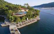 Others 7 Marmaris Bay Resort By Mp Hotels