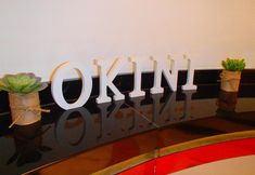 Others 5 Hostel Enisia Namba