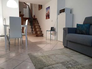 Lainnya 4 Kibilu Via Tolmezzo