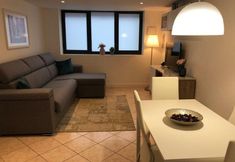 Lainnya 6 Kibilu Via Tolmezzo