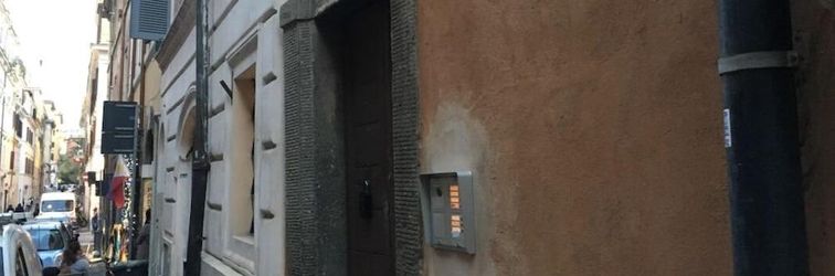 Lain-lain Chroma Apt Farinone 28