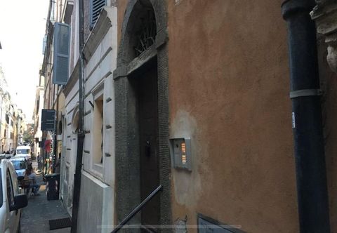 Lain-lain Chroma Apt Farinone 28