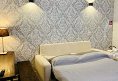 Lain-lain 2 Chroma Apt Farinone 28