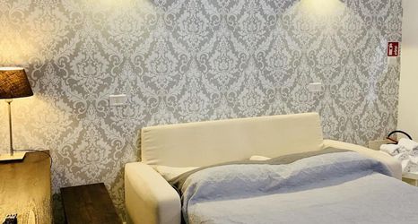 Lain-lain 2 Chroma Apt Farinone 28