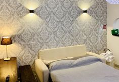 Lain-lain 3 Chroma Apt Farinone 28