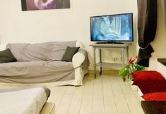 Lain-lain 4 Chroma Apt Farinone 28