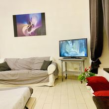 Lain-lain 4 Chroma Apt Farinone 28