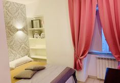 Lain-lain 6 Chroma Apt Farinone 28