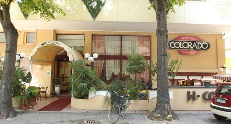 Lain-lain 2 Hotel Colorado