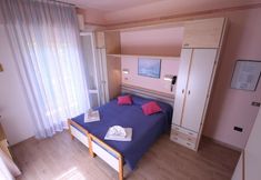 Lain-lain 5 Hotel Colorado