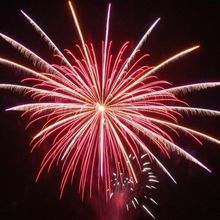 Others 4 Naoshima Tsutsujiso Lodge