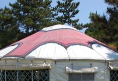 Others 7 Naoshima Tsutsujiso Lodge