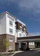 null Fairfield Inn & Suites By Marriott South Kingstown Newport Area