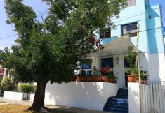 其他 2 Vedado Azul