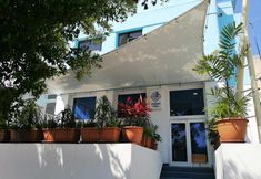 其他 4 Vedado Azul